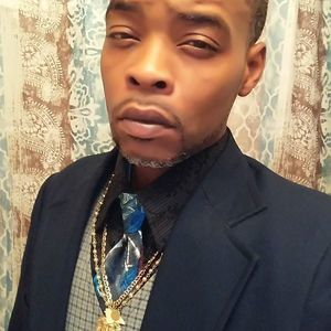 Meet your Posher, Kelvin